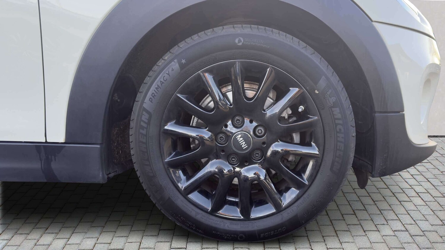 Used MINI Hatch 2019 for sale - 78052106: Photo 11