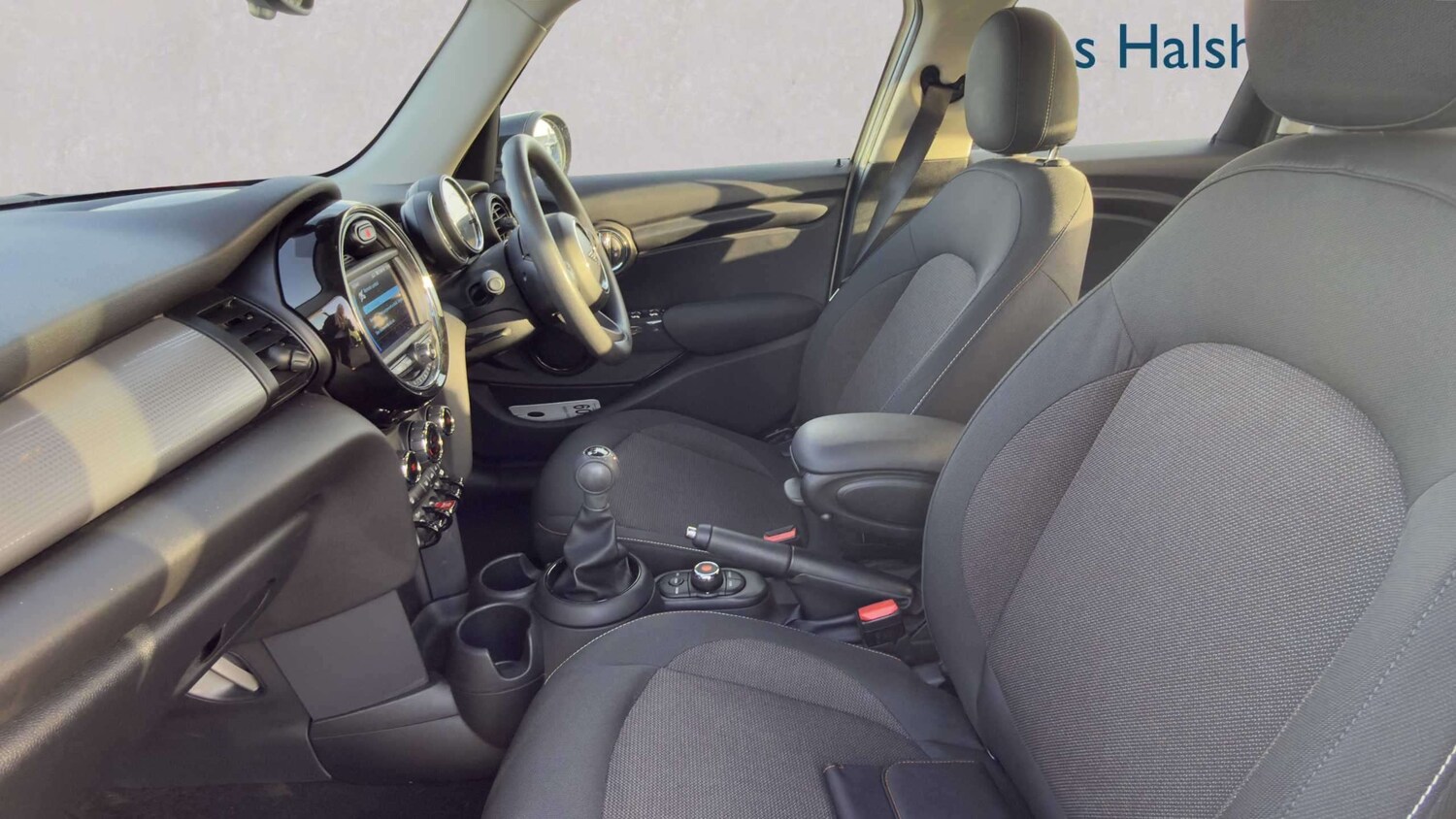 Used MINI Hatch 2019 for sale - 78052106: Photo 15