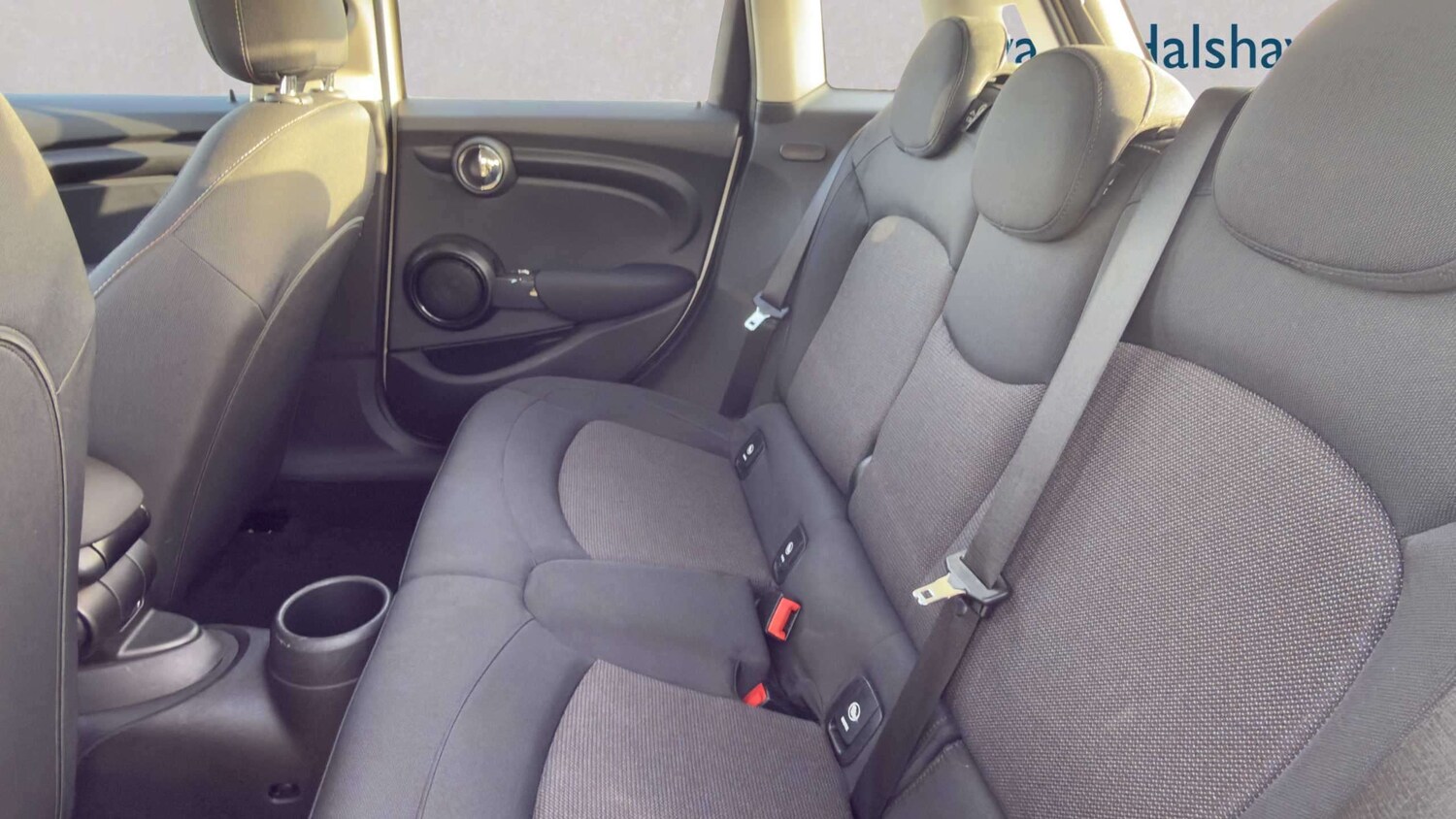 Used MINI Hatch 2019 for sale - 78052106: Photo 16