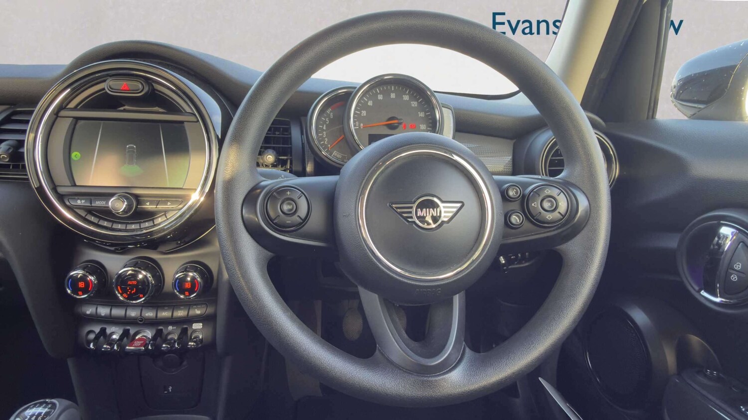 Used MINI Hatch 2019 for sale - 78052106: Photo 18