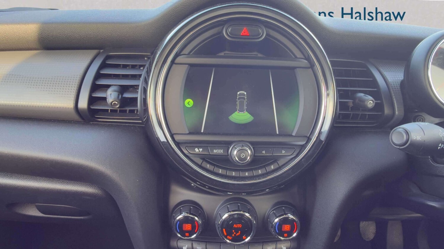 Used MINI Hatch 2019 for sale - 78052106: Photo 19