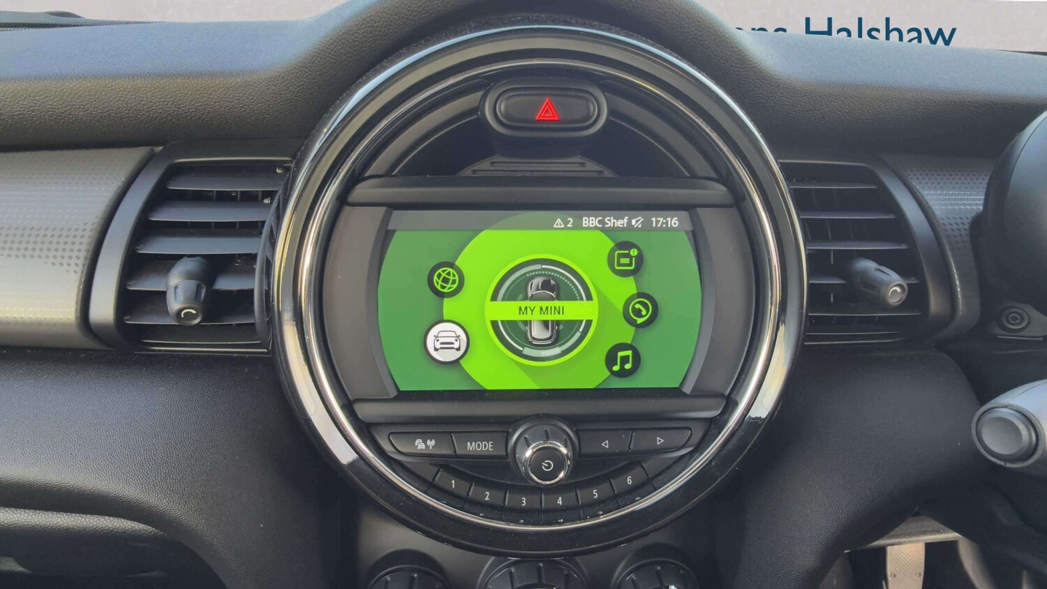 Used MINI Hatch 2019 for sale - 78052106: Photo 21