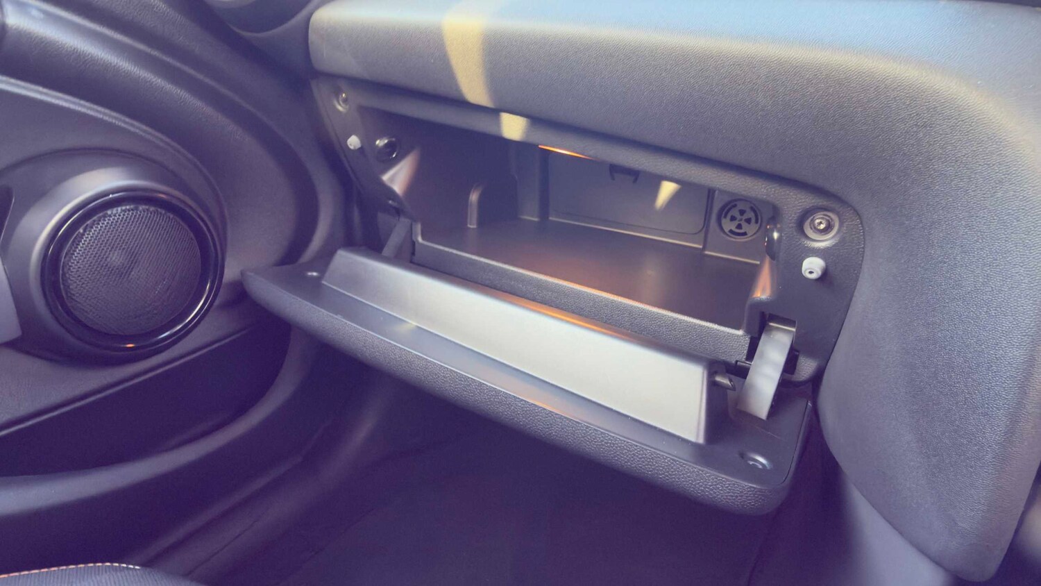 Used MINI Hatch 2019 for sale - 78052106: Photo 22