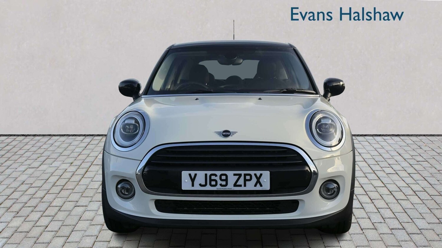 Used MINI Hatch 2019 for sale - 78052106: Photo 6
