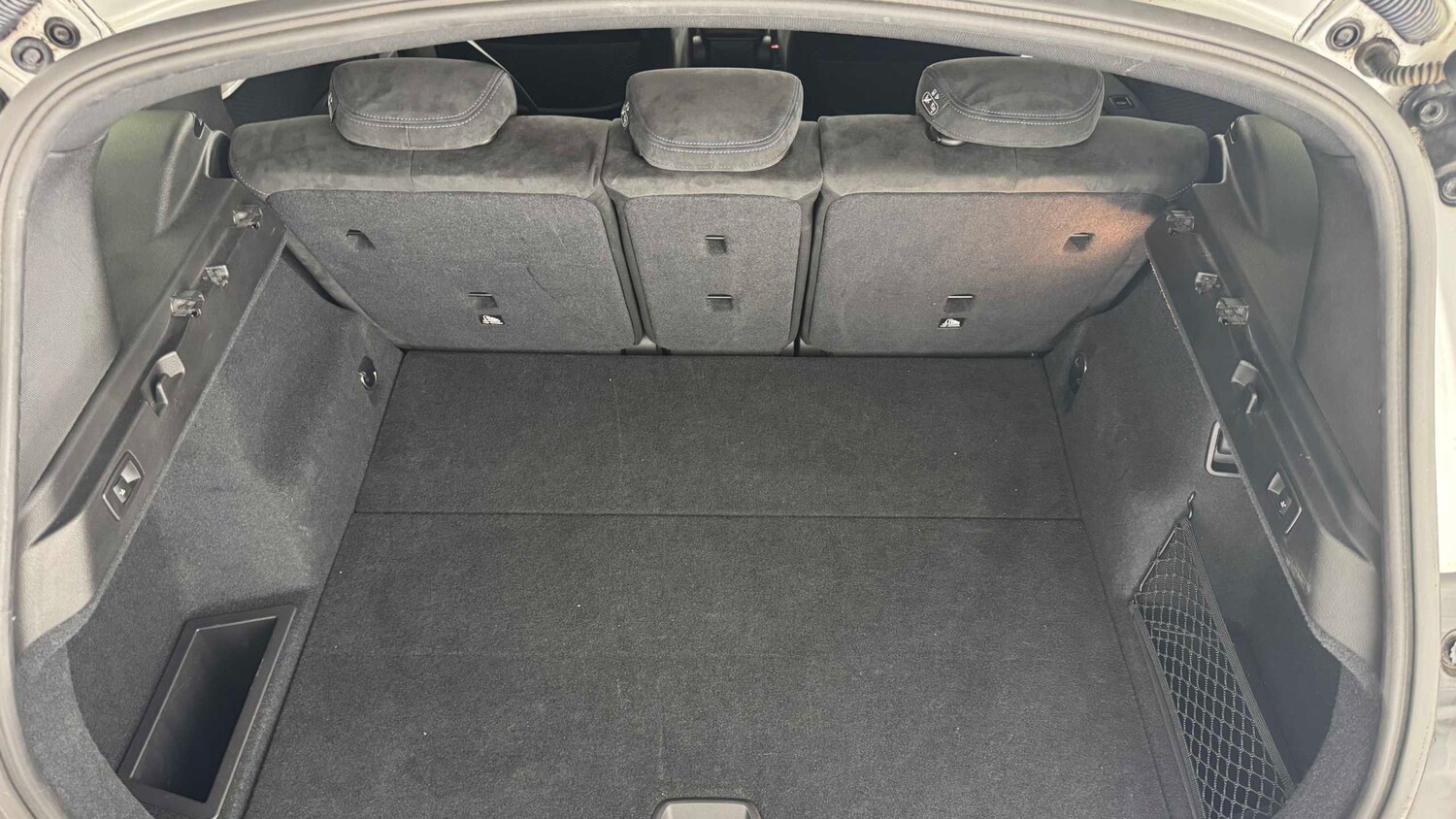 Used BMW X1 2018 for sale - 77858655: Photo 11