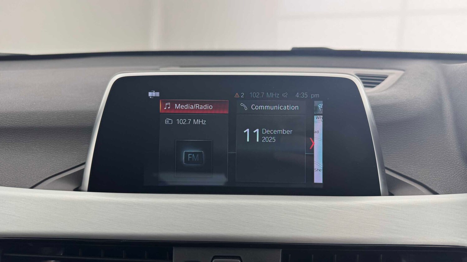 Used BMW X1 2018 for sale - 77858655: Photo 14