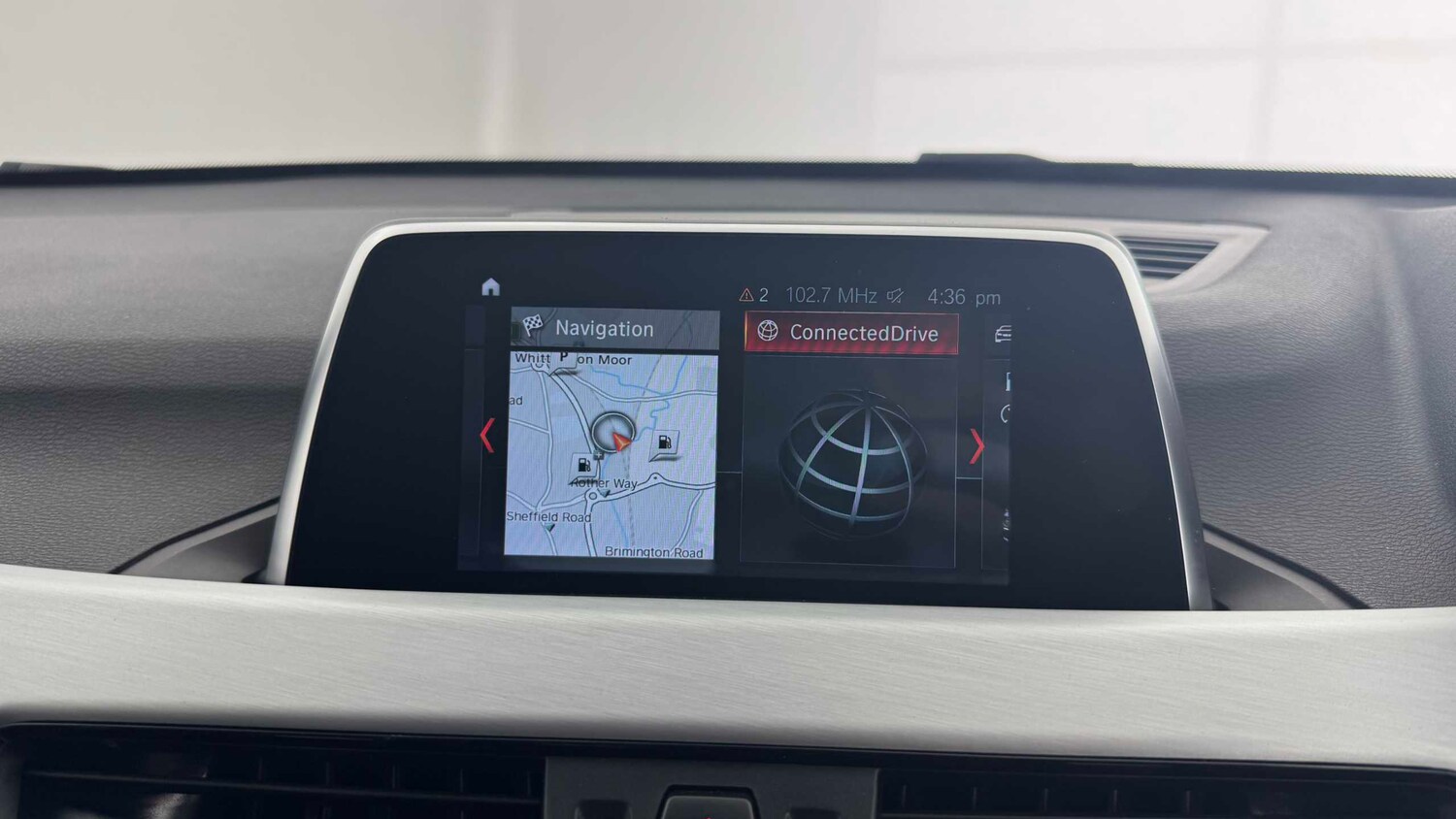 Used BMW X1 2018 for sale - 77858655: Photo 15