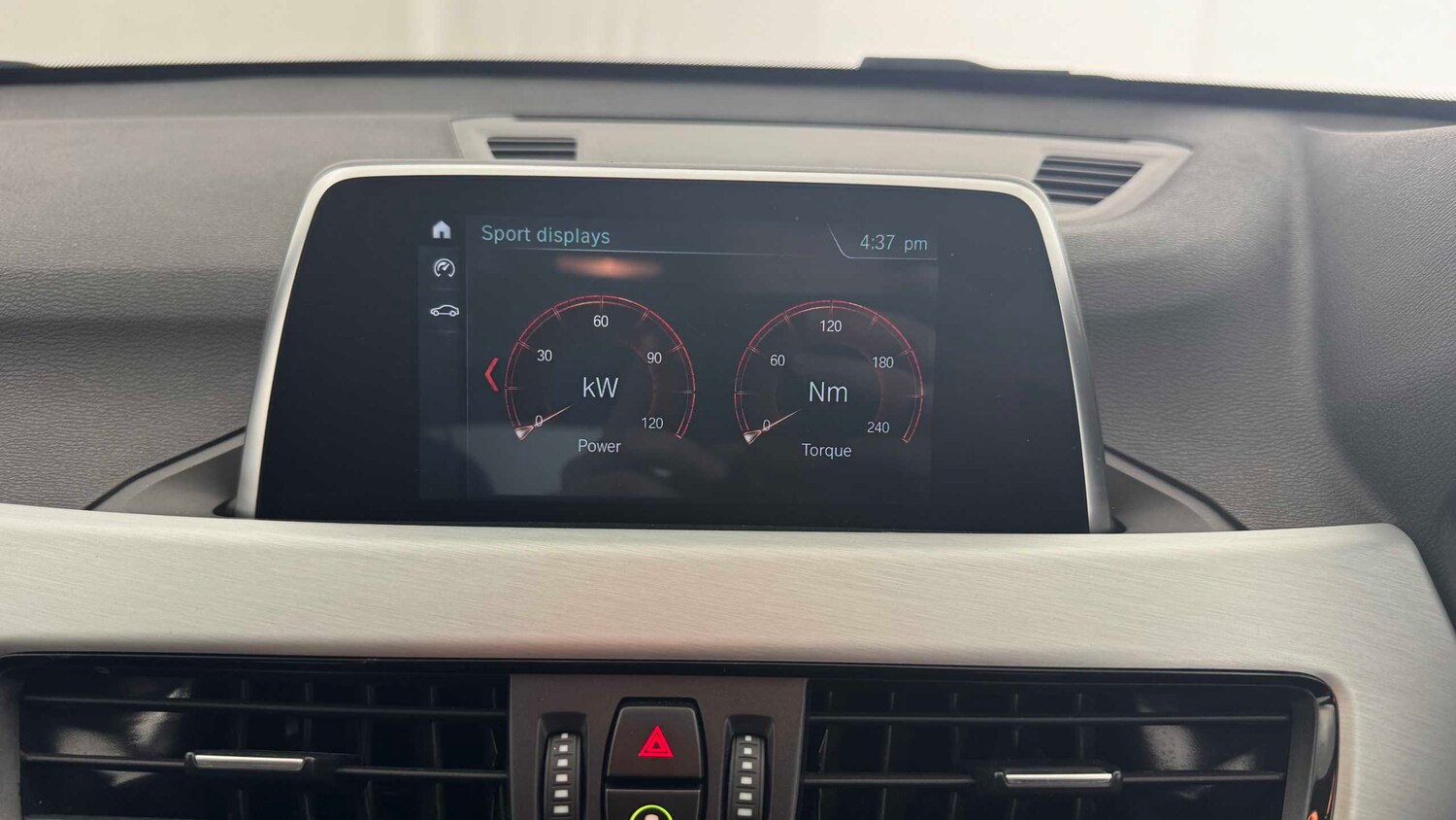 Used BMW X1 2018 for sale - 77858655: Photo 19