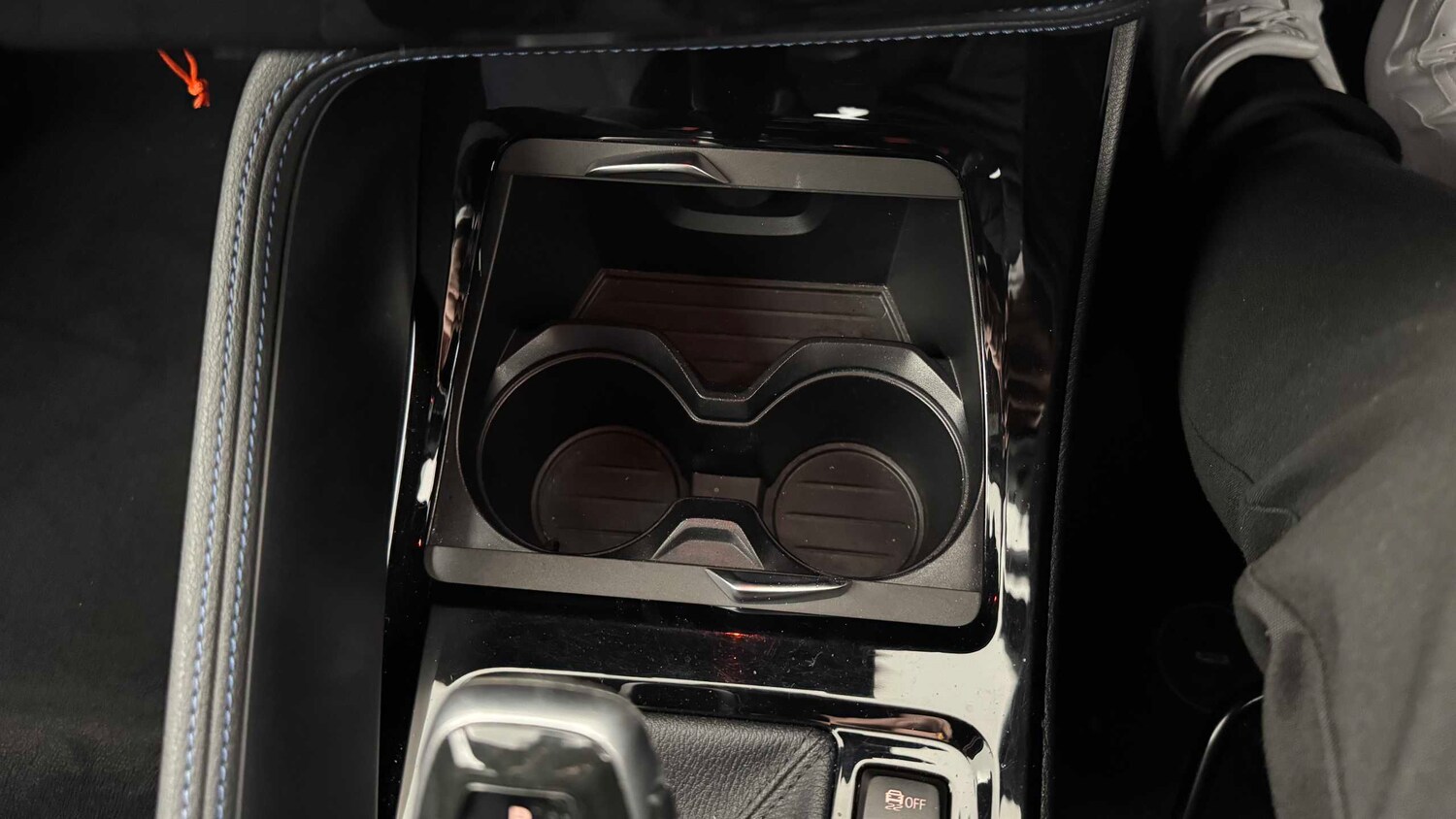 Used BMW X1 2018 for sale - 77858655: Photo 22