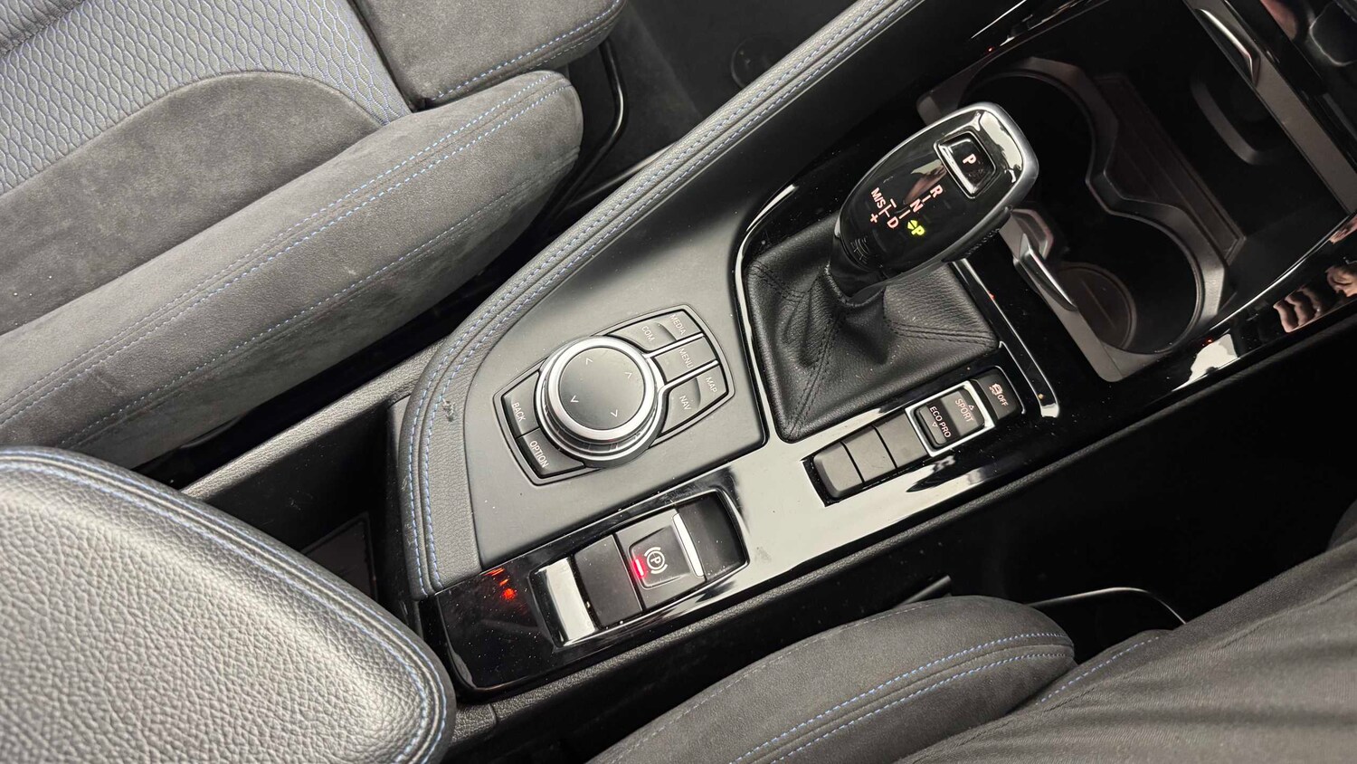 Used BMW X1 2018 for sale - 77858655: Photo 23