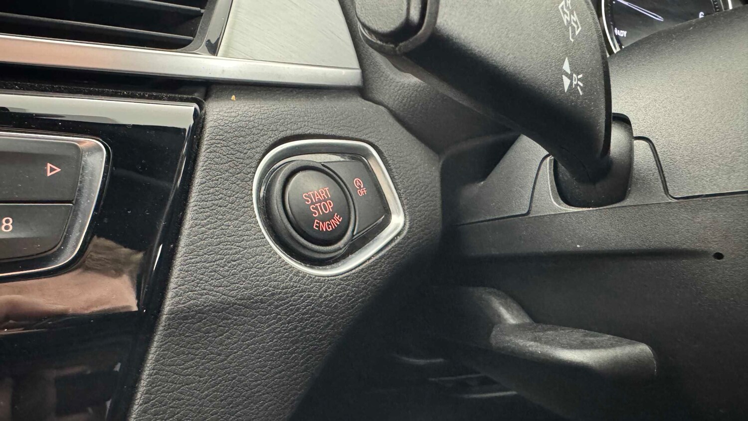 Used BMW X1 2018 for sale - 77858655: Photo 25