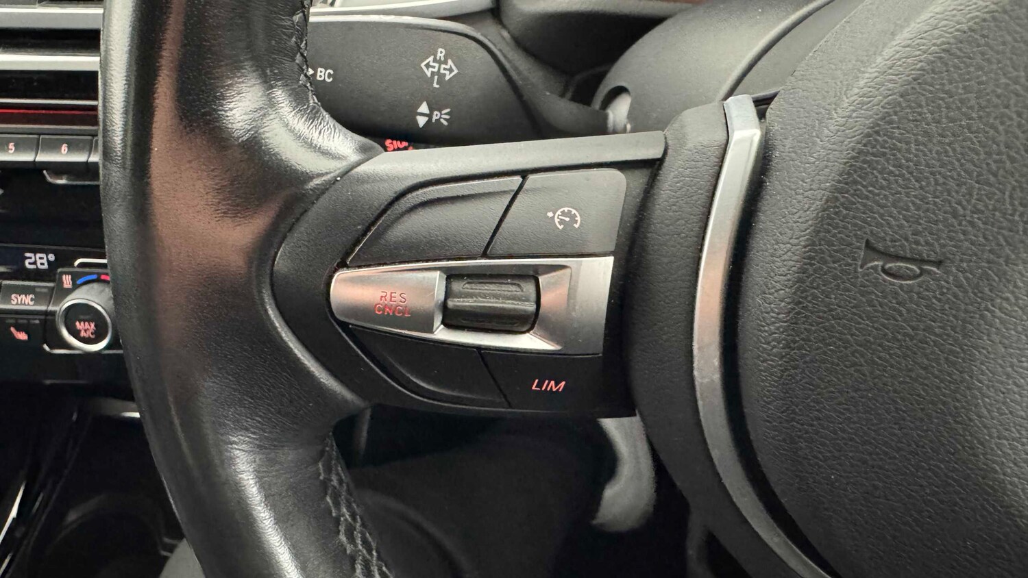 Used BMW X1 2018 for sale - 77858655: Photo 27