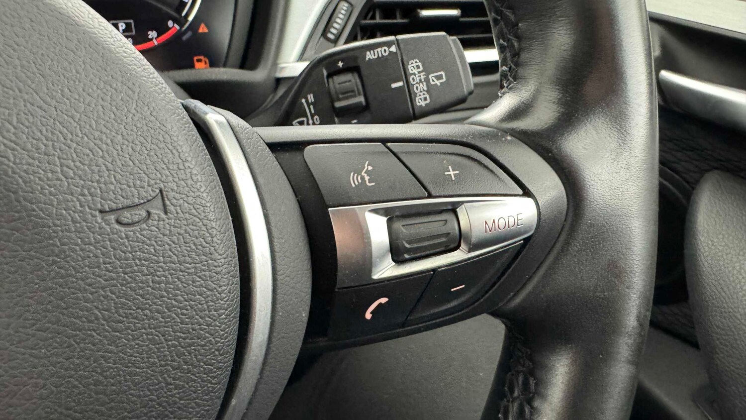 Used BMW X1 2018 for sale - 77858655: Photo 28