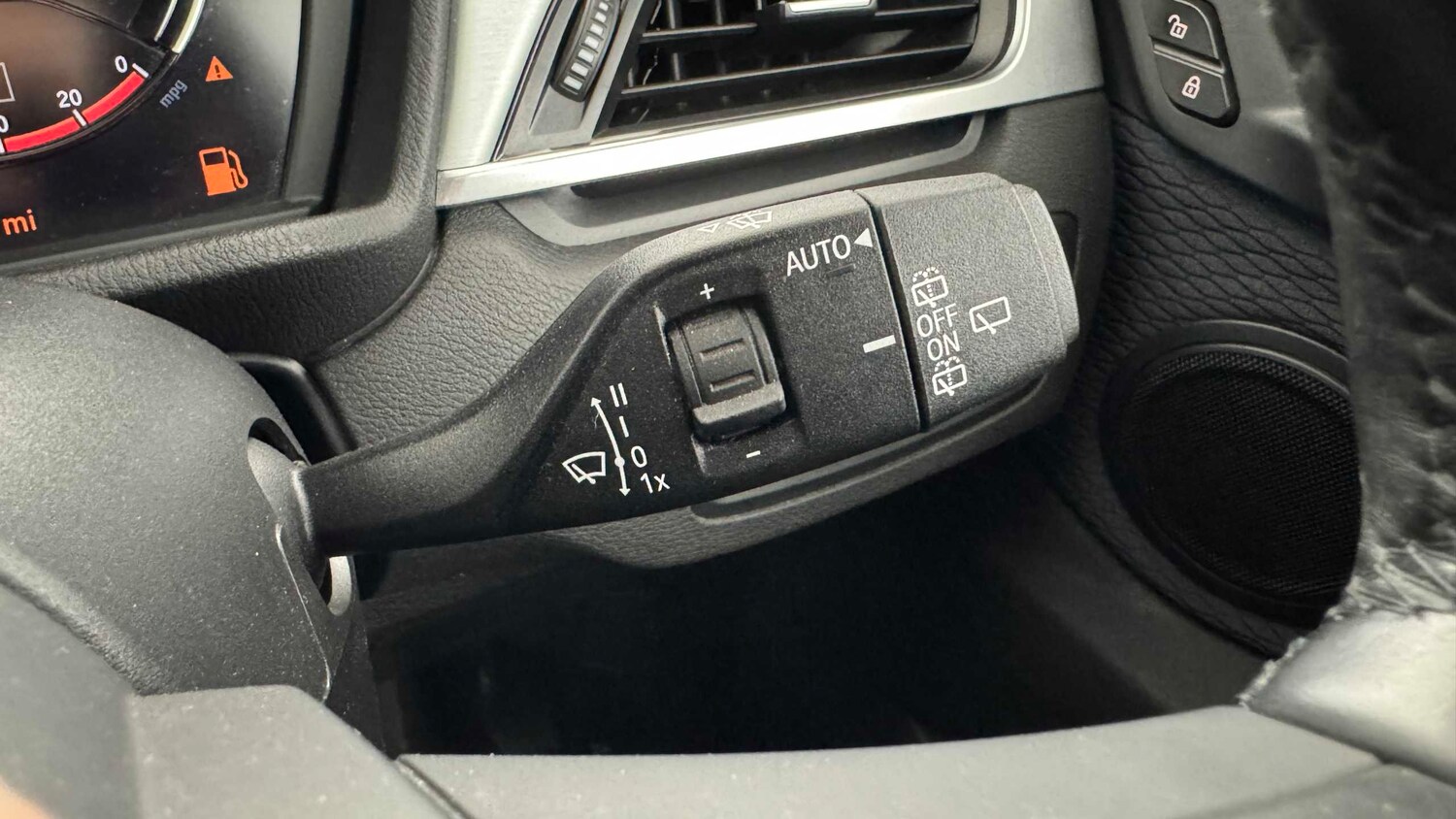 Used BMW X1 2018 for sale - 77858655: Photo 30