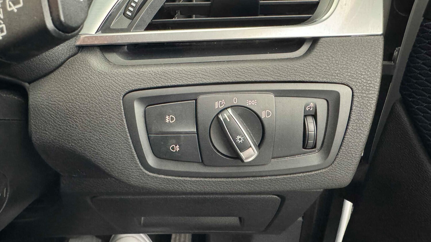 Used BMW X1 2018 for sale - 77858655: Photo 31