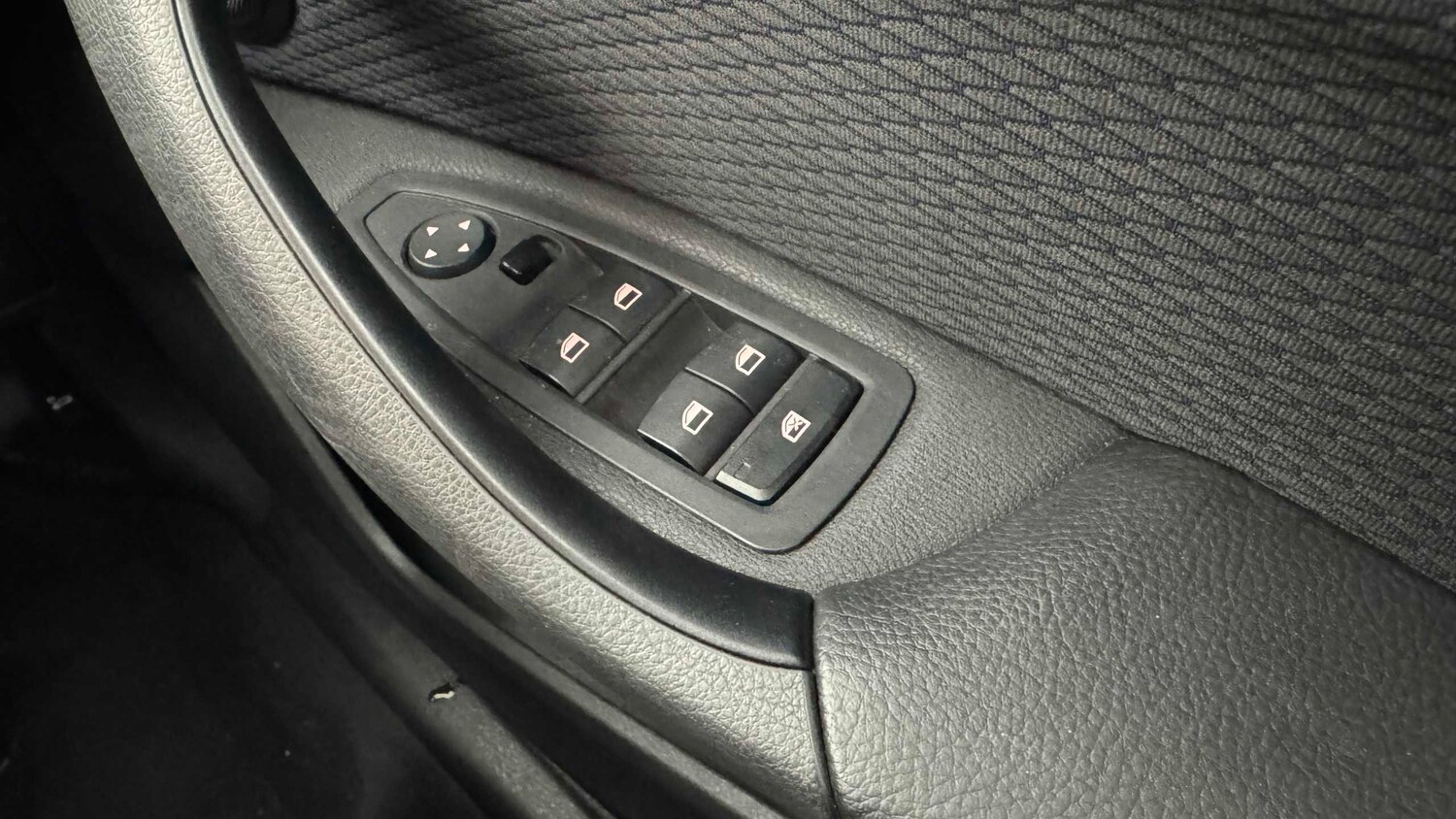 Used BMW X1 2018 for sale - 77858655: Photo 32