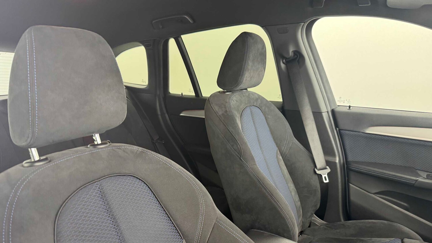 Used BMW X1 2018 for sale - 77858655: Photo 34