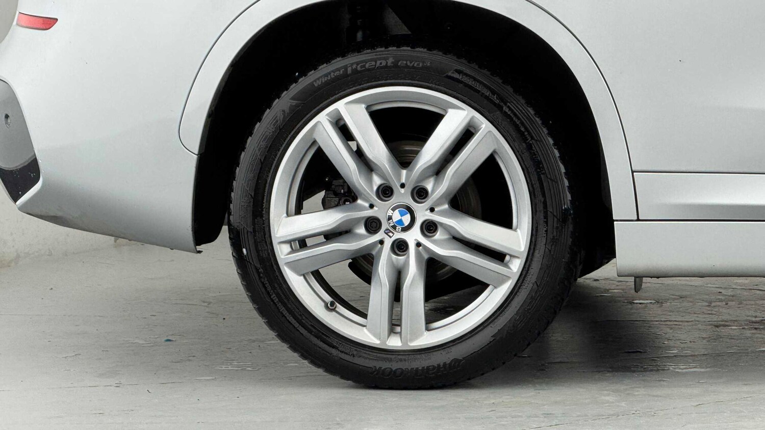 Used BMW X1 2018 for sale - 77858655: Photo 7