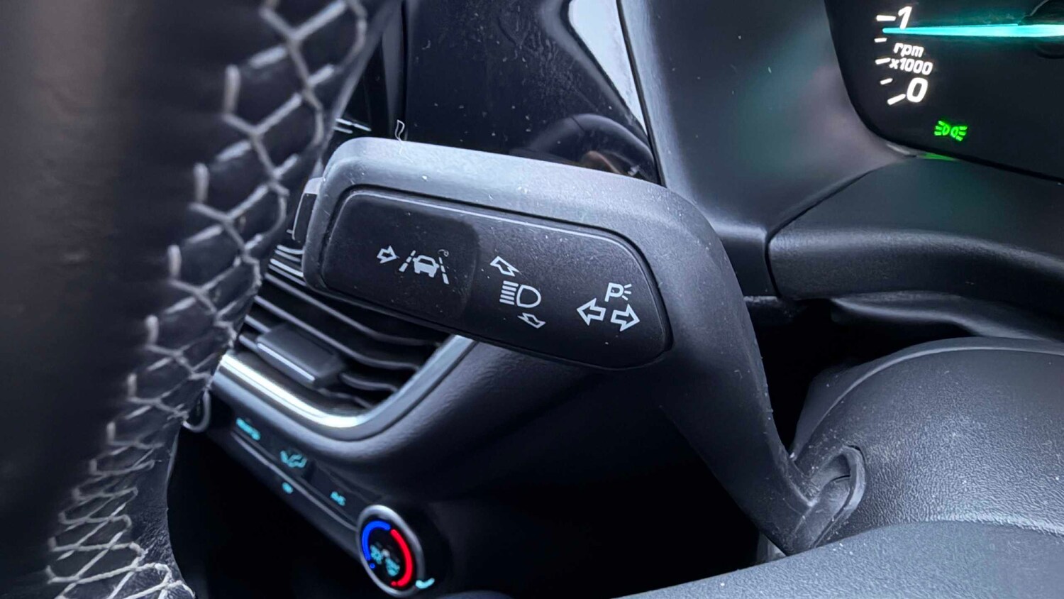 Used Ford Fiesta for sale - 77860502: Photo 18