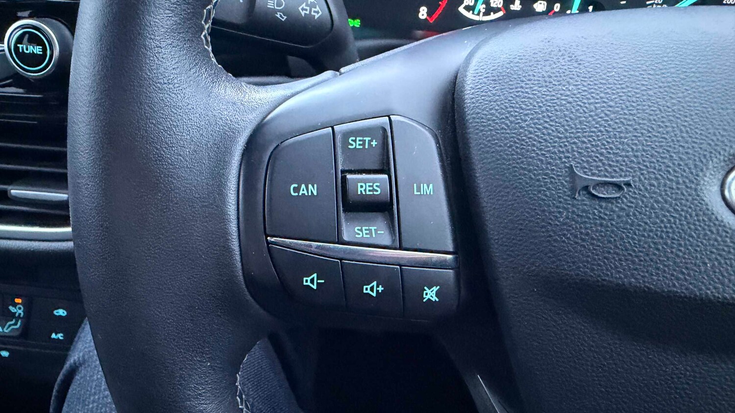 Used Ford Fiesta for sale - 77860502: Photo 20