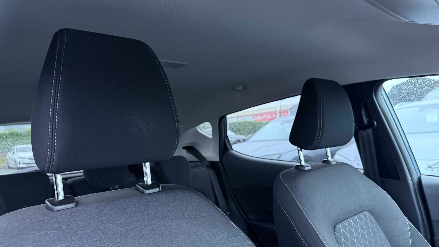 Used Ford Fiesta for sale - 77860502: Photo 24