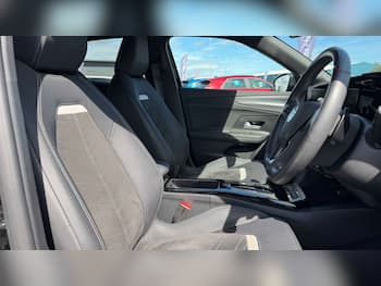 Used Vauxhall Mokka 2023 for sale - 79702518: Photo
