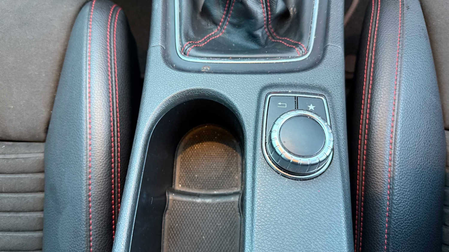 Used Mercedes-Benz CLA for sale - 77859401: Photo 22