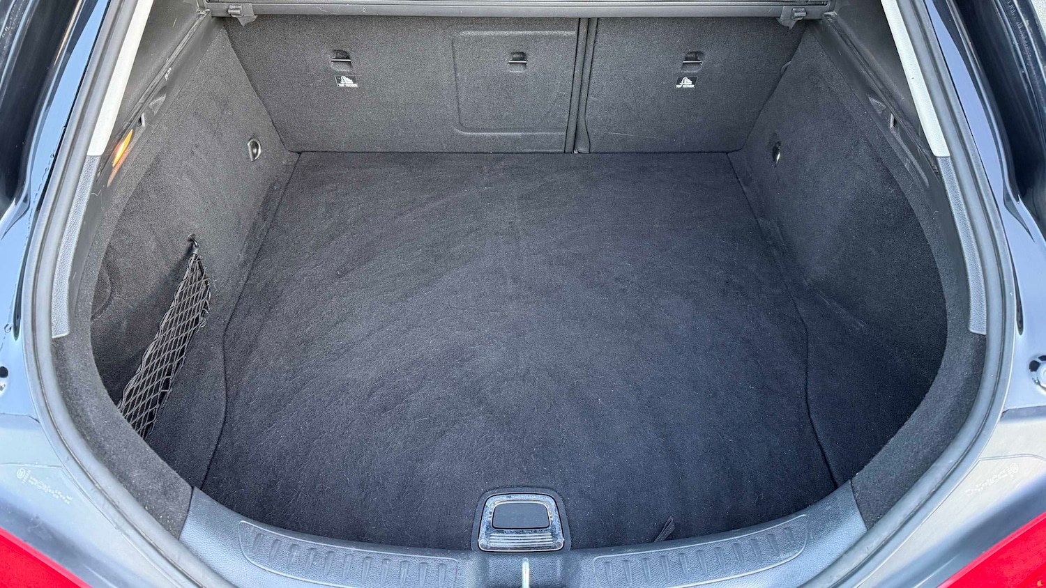 Used Mercedes-Benz CLA for sale - 77859401: Photo 9