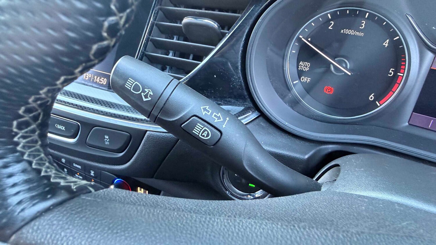 Used Vauxhall Insignia for sale - 77858820: Photo 21