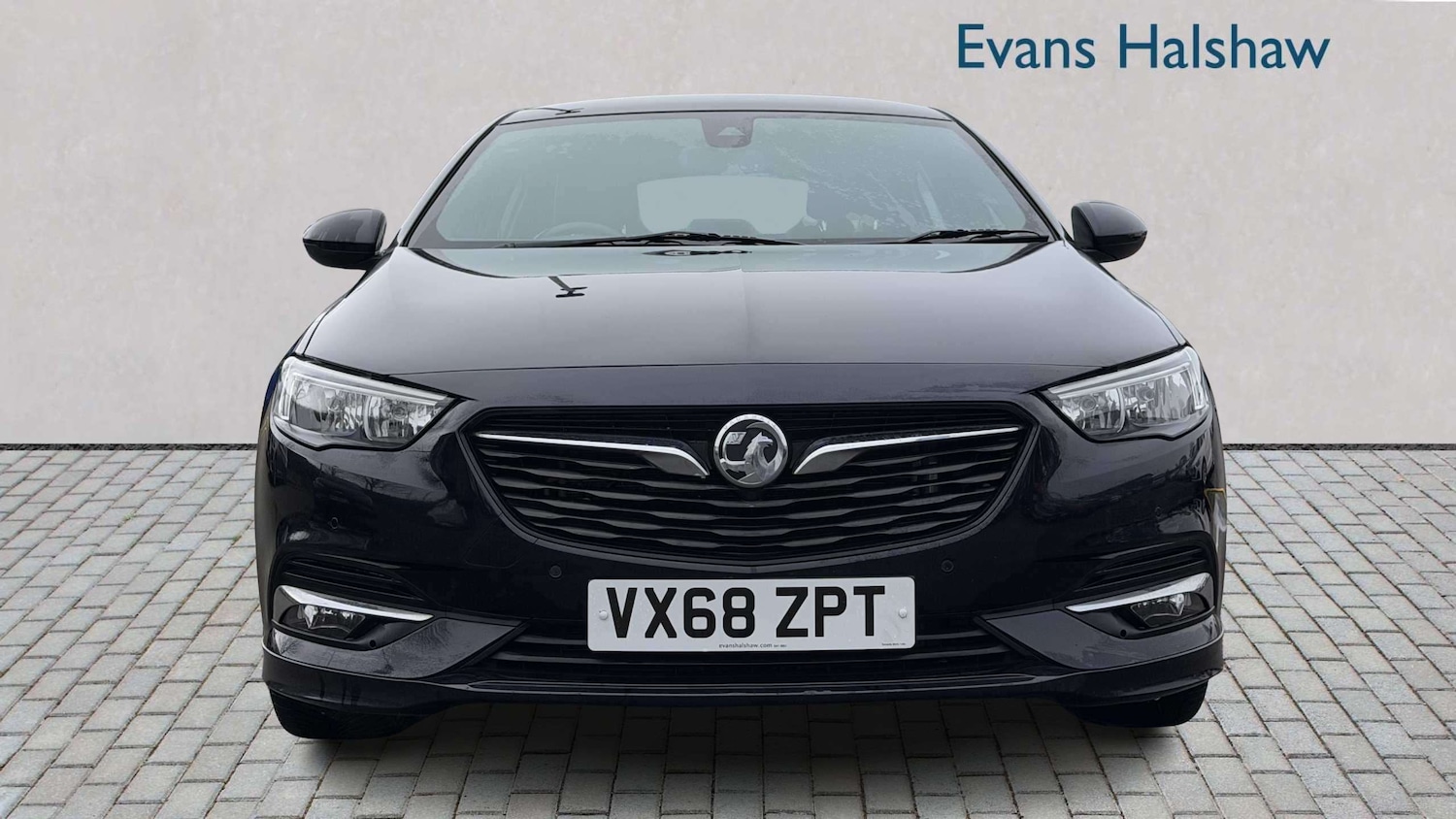 Used Vauxhall Insignia for sale - 77858820: Photo 4