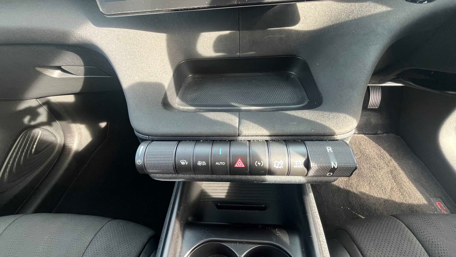 Used BYD Dolphin for sale - 77861545: Photo 17