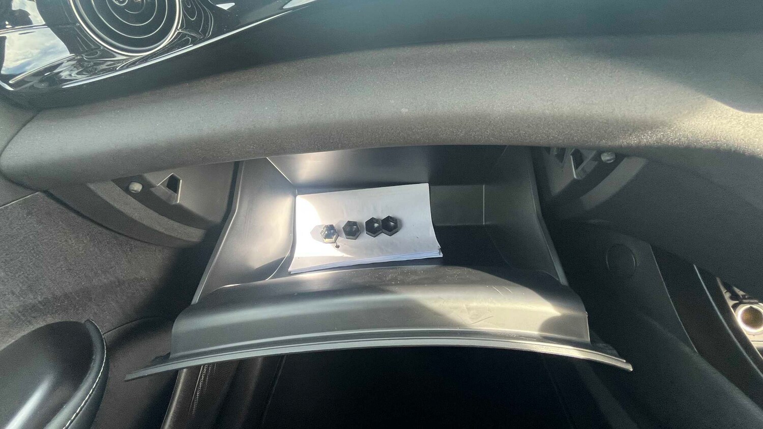 Used BYD Dolphin for sale - 77861545: Photo 18