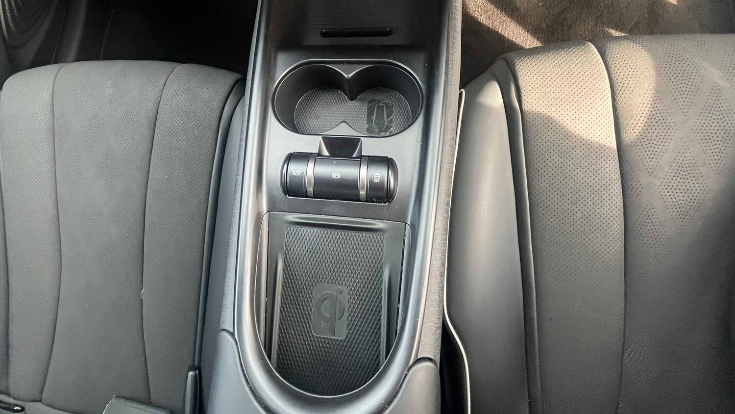 Used BYD Dolphin for sale - 77861545: Photo 19