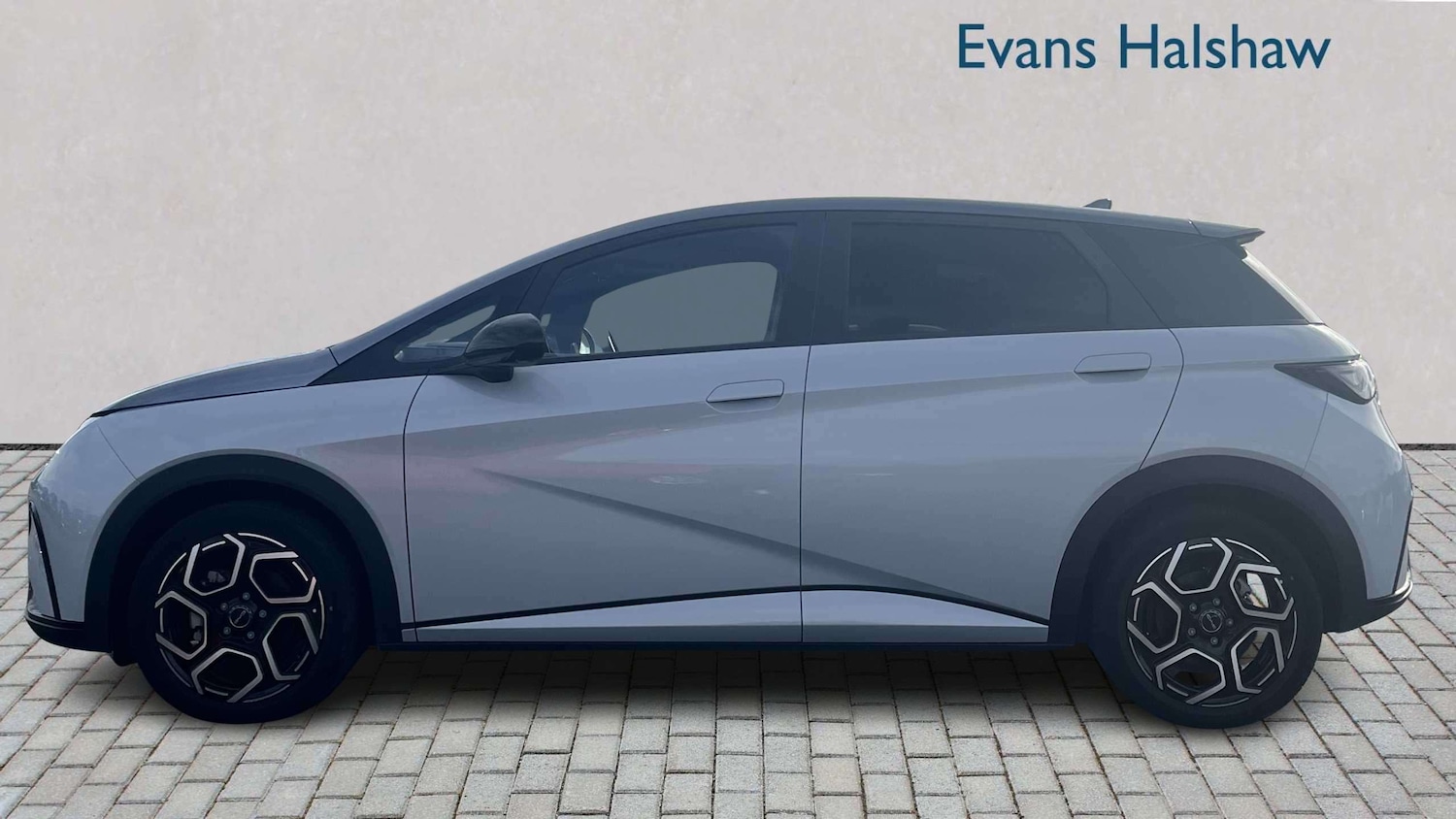 Used BYD Dolphin for sale - 77861545: Photo 3