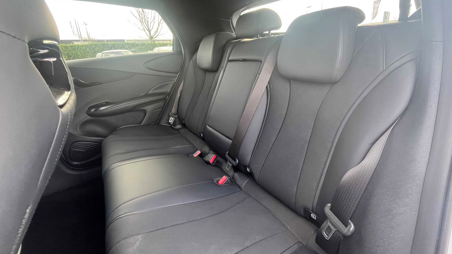 Used BYD Dolphin for sale - 77861545: Photo 7