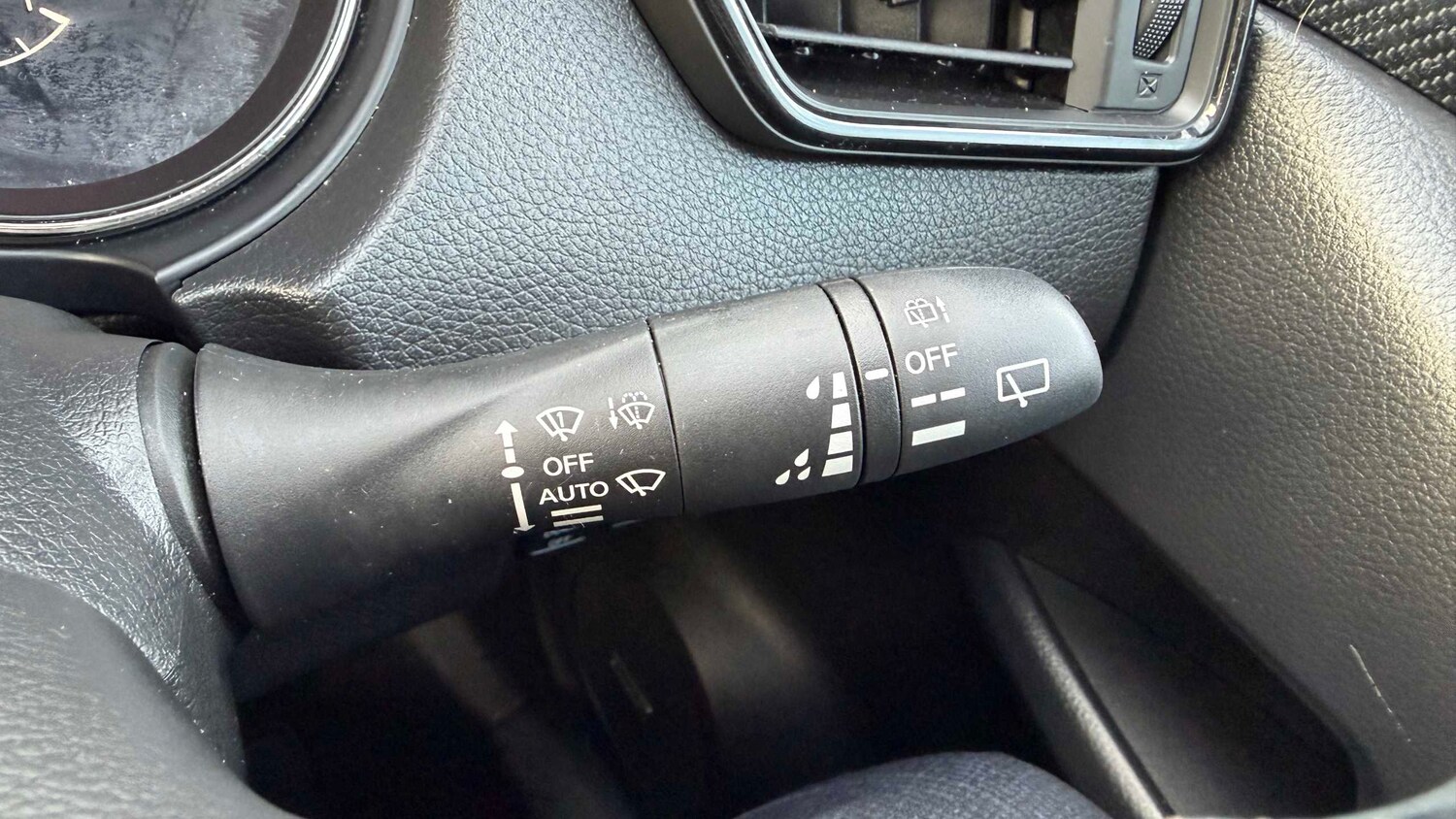 Used Nissan X-Trail 2018 for sale - 77899270: Photo 18