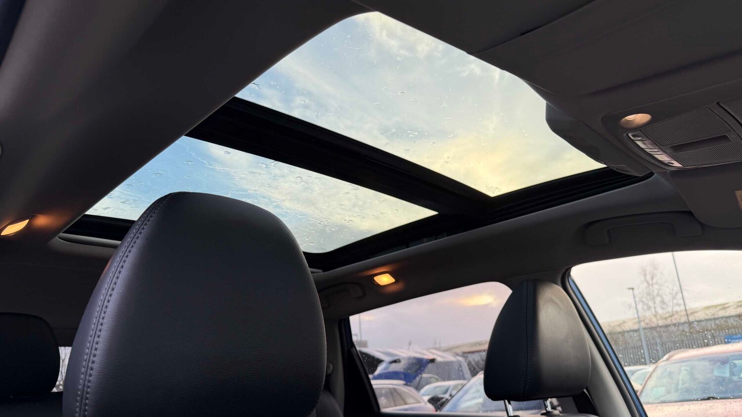 Used Nissan X-Trail 2018 for sale - 77899270: Photo 24