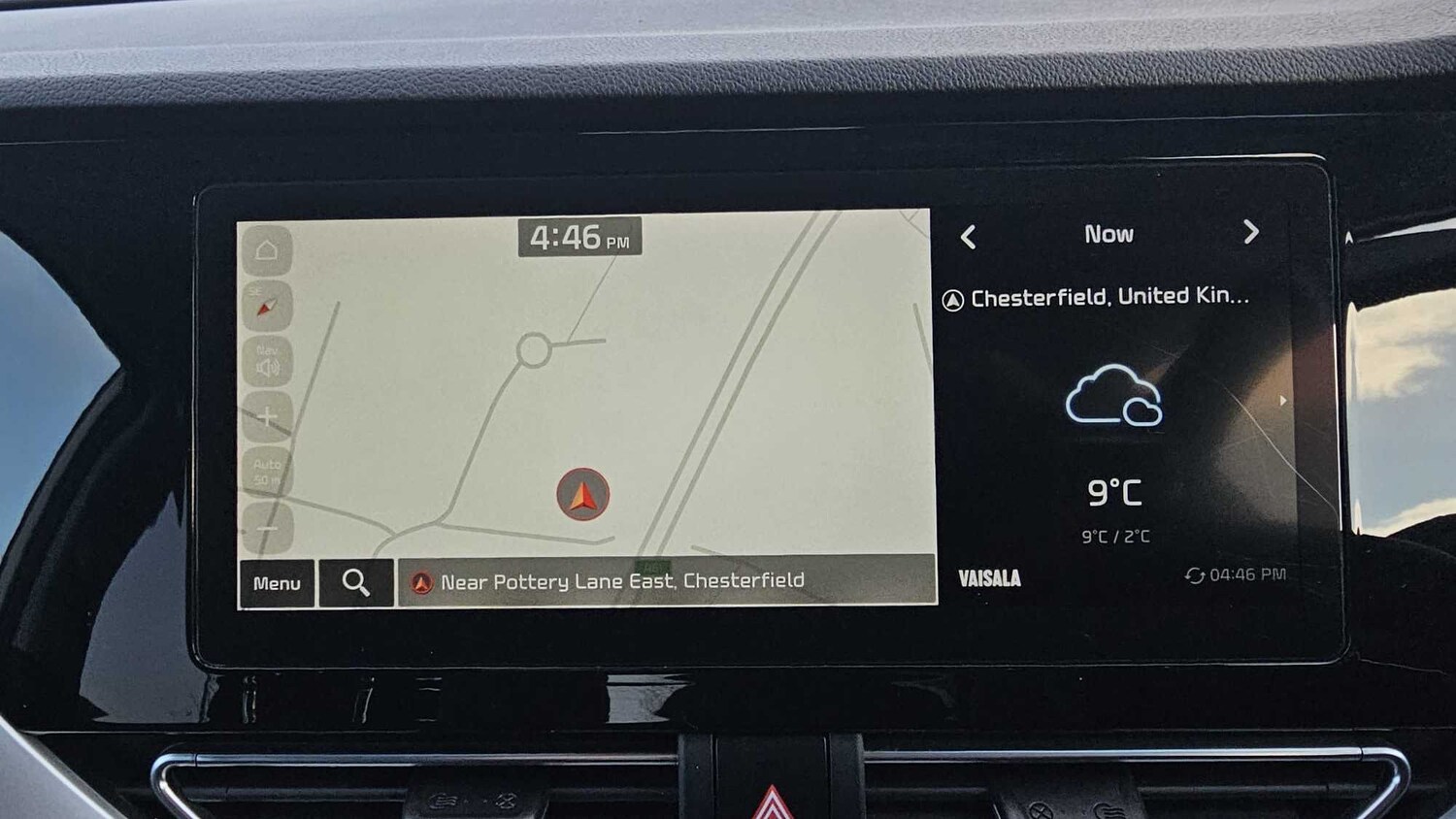 Used Kia Niro 2021 for sale - 78063862: Photo 12