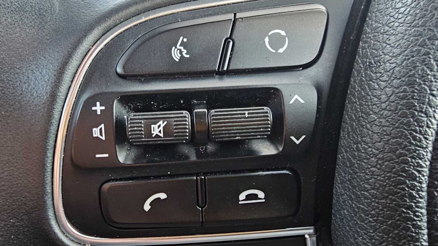 Used Kia Niro 2021 for sale - 78063862: Photo 13