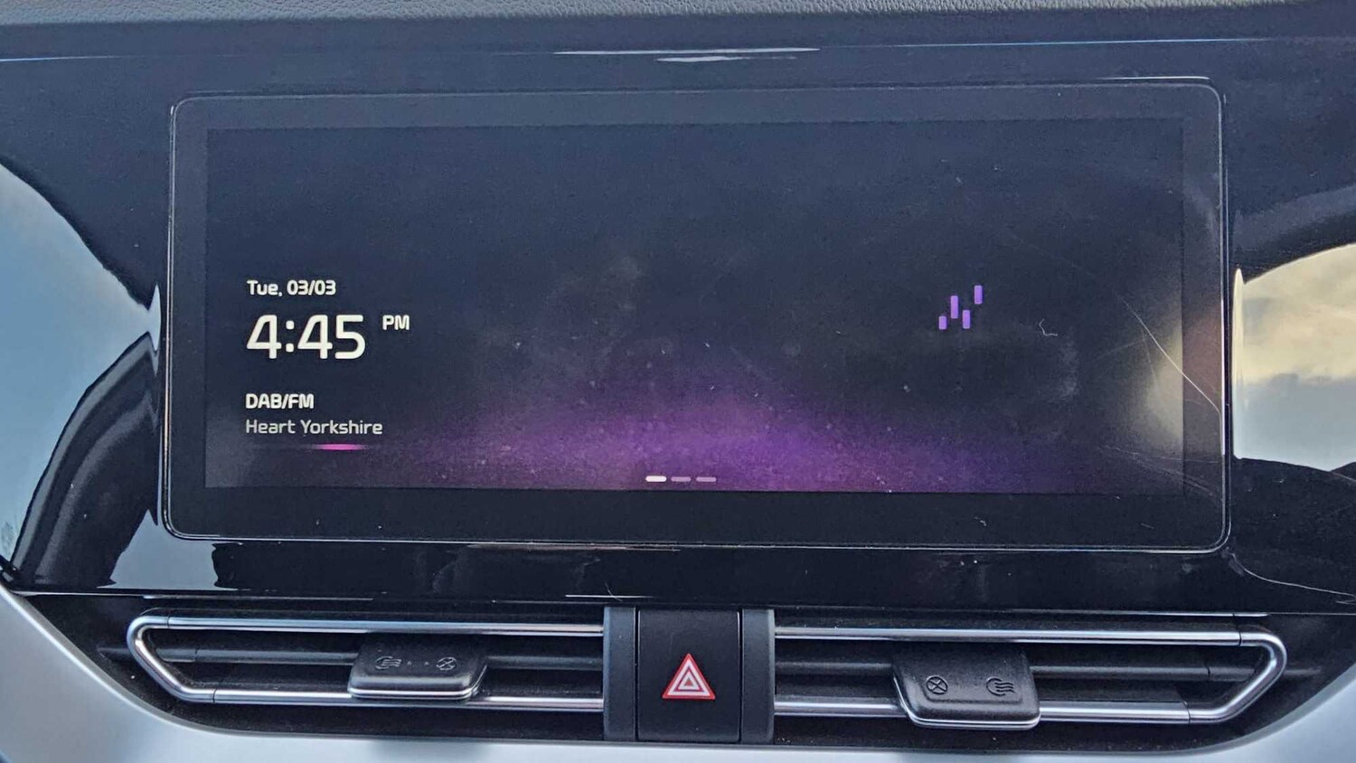 Used Kia Niro 2021 for sale - 78063862: Photo 18