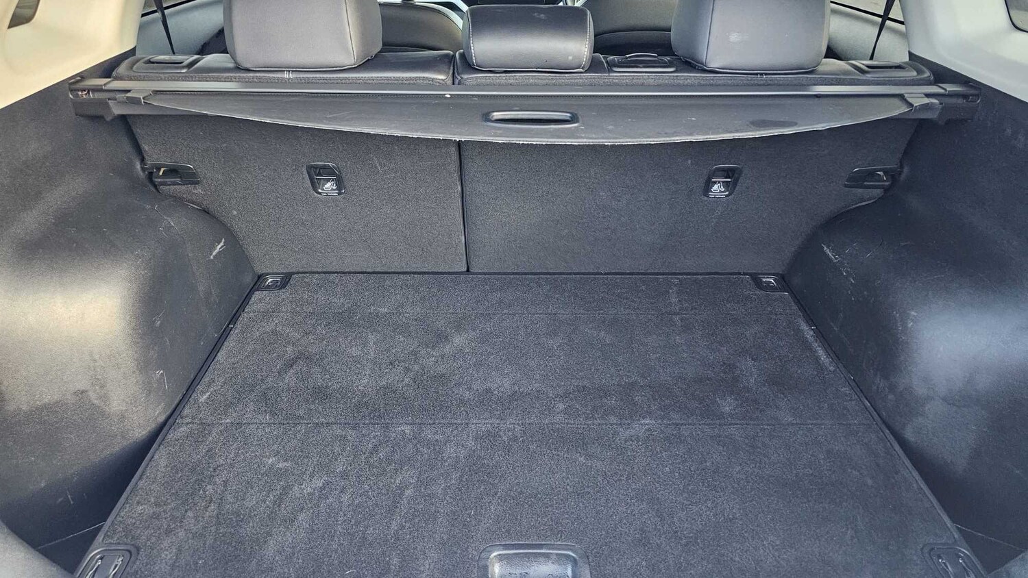 Used Kia Niro 2021 for sale - 78063862: Photo 6