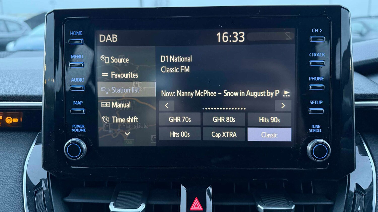 Used Toyota Corolla 2021 for sale - 77858614: Photo 14