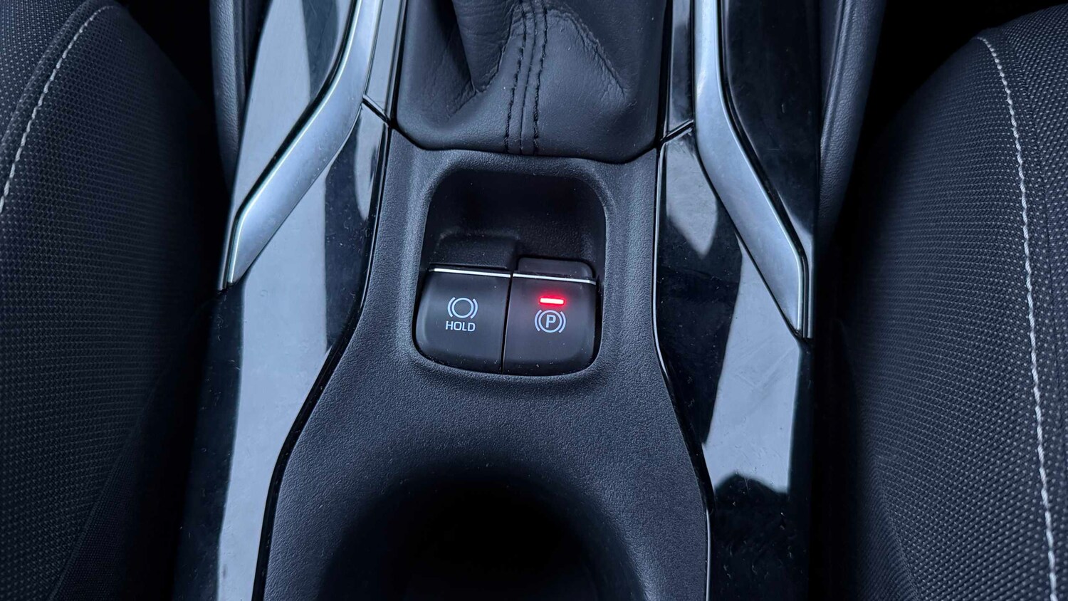 Used Toyota Corolla 2021 for sale - 77858614: Photo 18