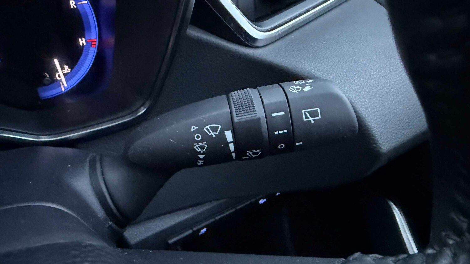 Used Toyota Corolla 2021 for sale - 77858614: Photo 19