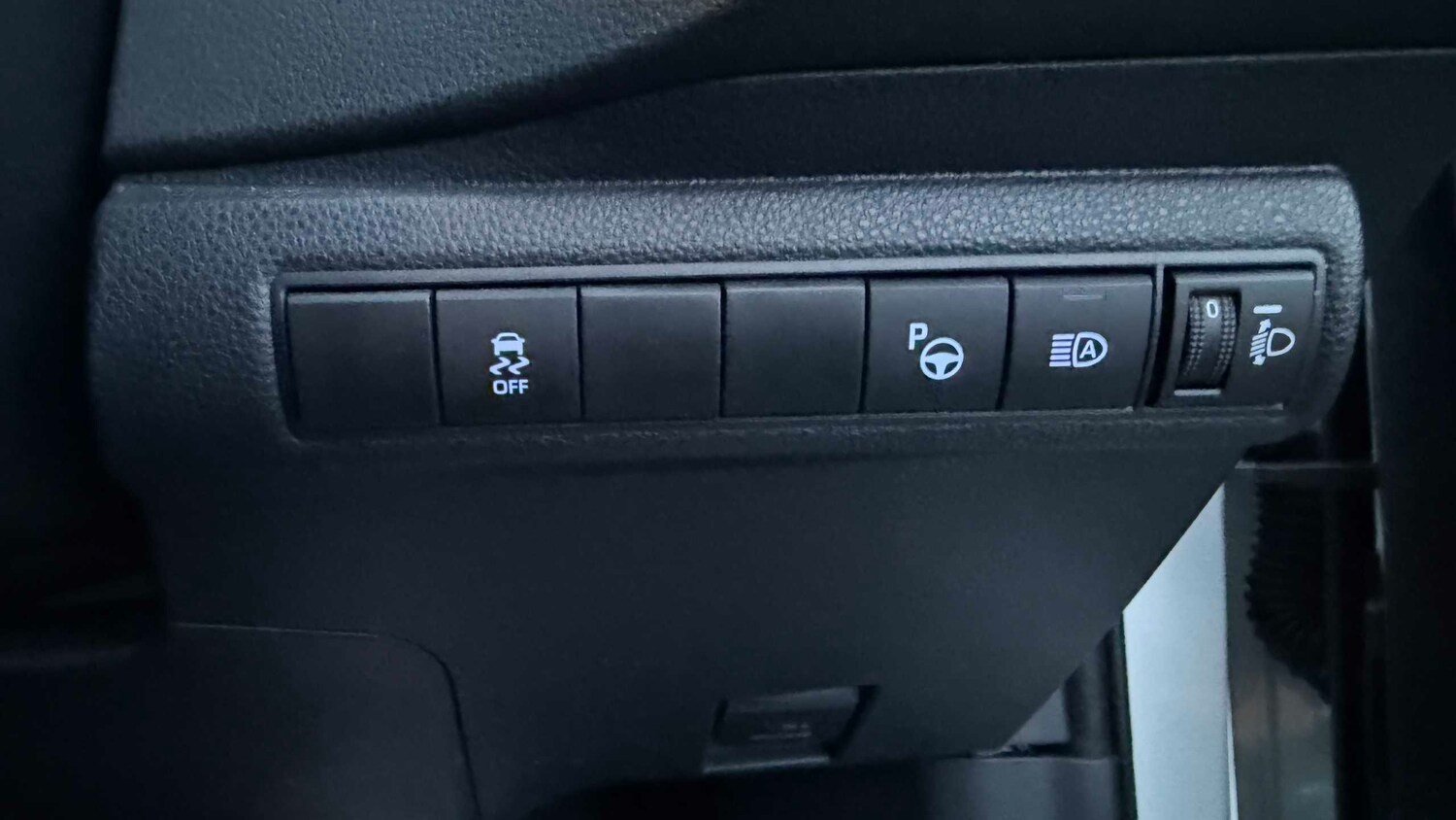 Used Toyota Corolla 2021 for sale - 77858614: Photo 23