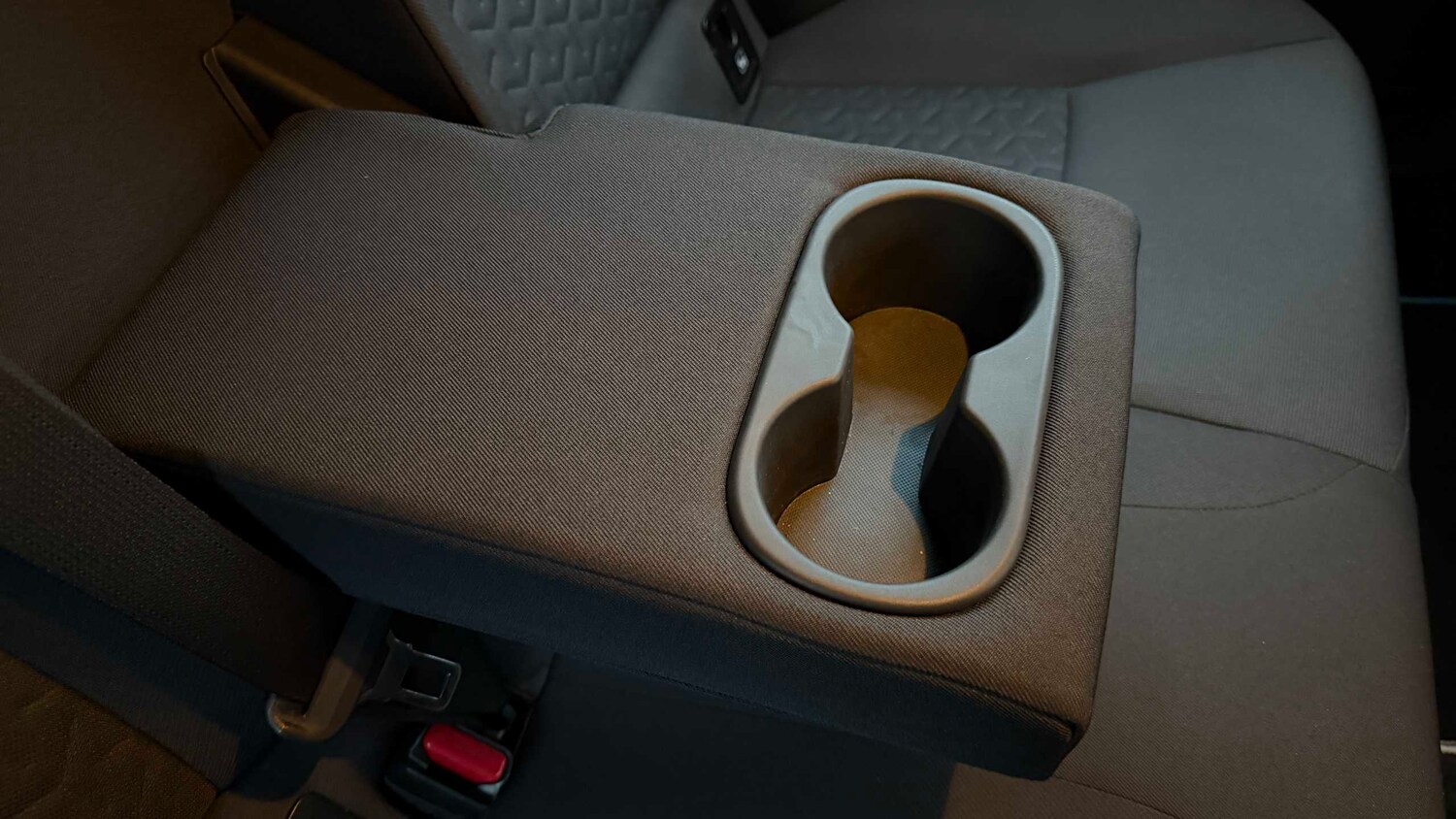 Used Toyota Corolla 2021 for sale - 77858614: Photo 27