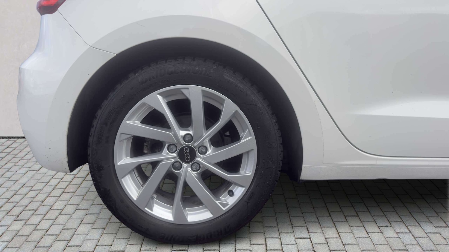 Used Audi A1 2022 for sale - 77886283: Photo 11