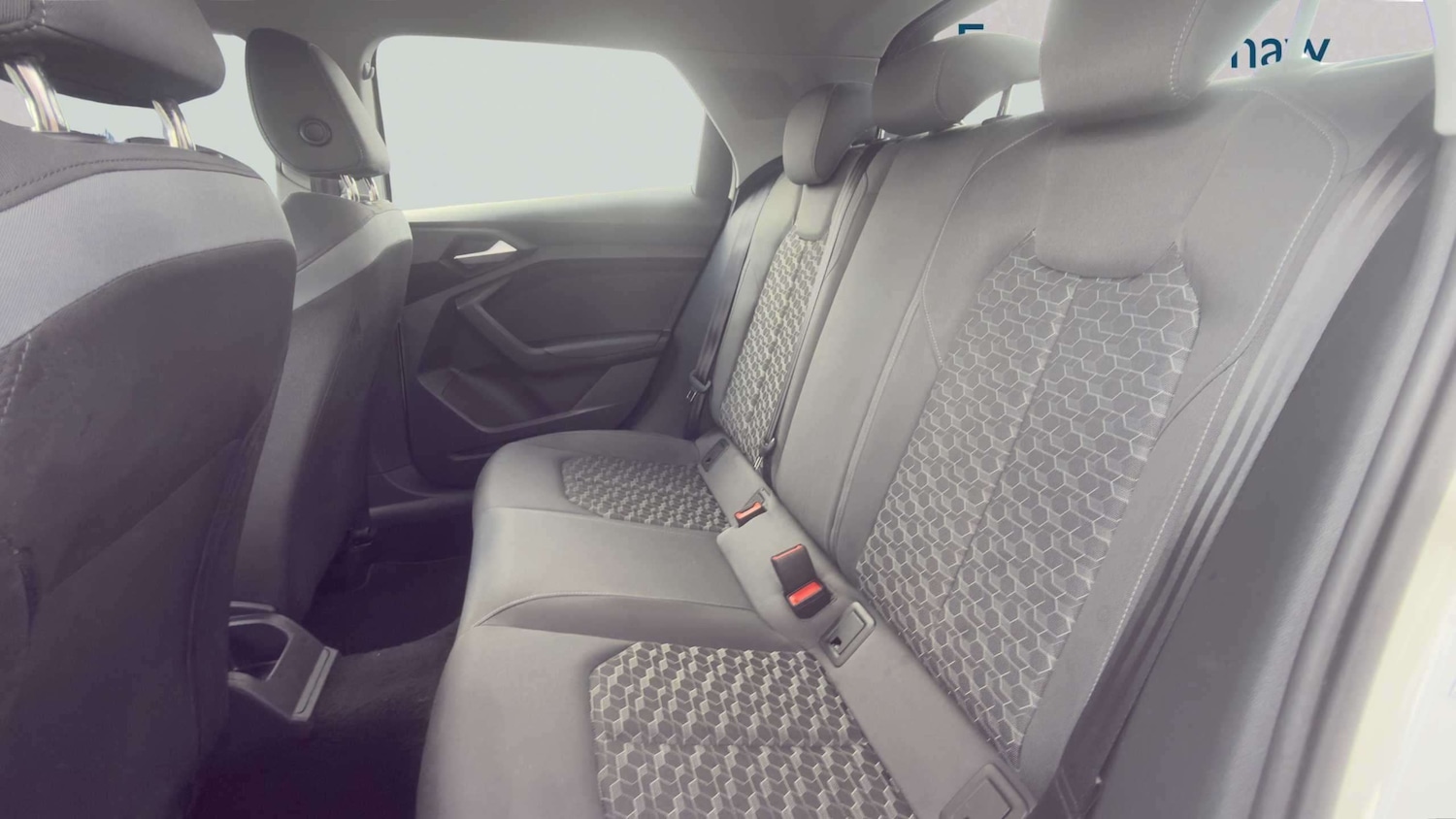 Used Audi A1 2022 for sale - 77886283: Photo 14