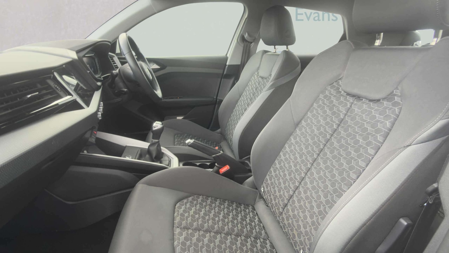 Used Audi A1 2022 for sale - 77886283: Photo 15