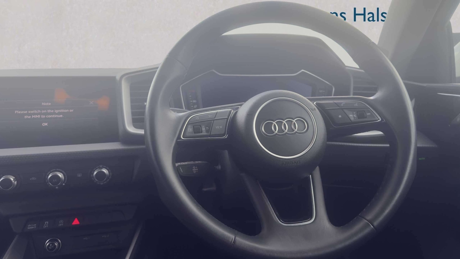 Used Audi A1 2022 for sale - 77886283: Photo 17